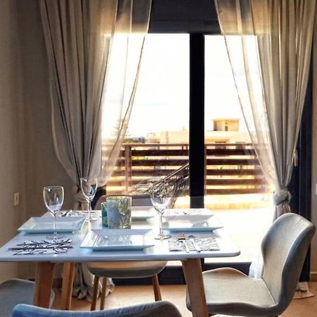 Havana 2 Luxury Sea And Pool Gazi Luaran gambar